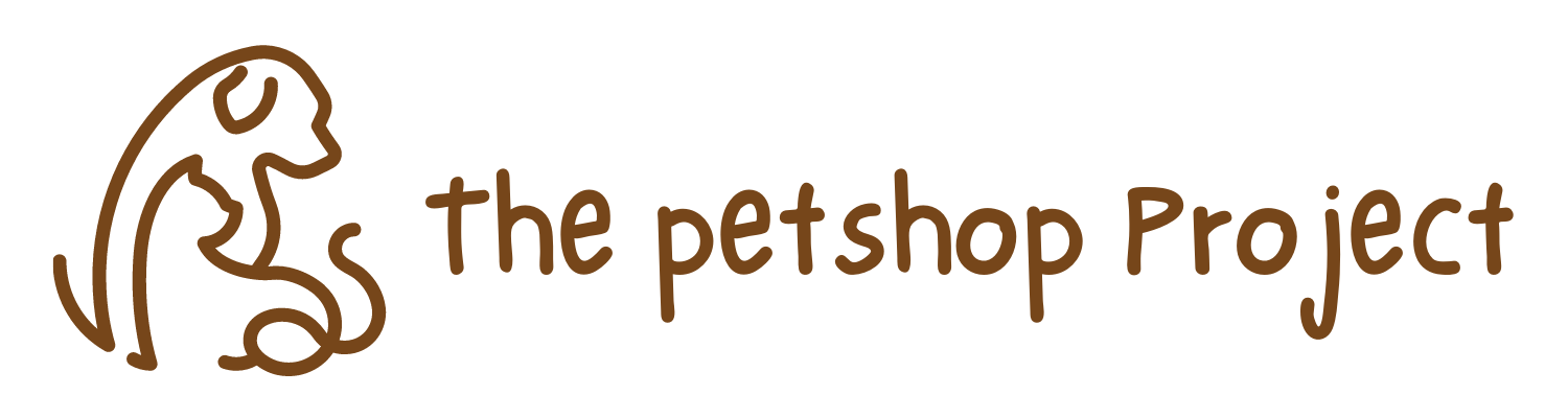 The Petshop Project